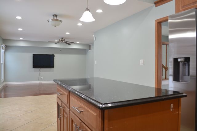 1203 Timber Drive, Elk Grove Village, IL 60007