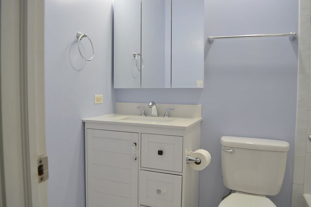 1203 Timber Drive, Elk Grove Village, IL 60007