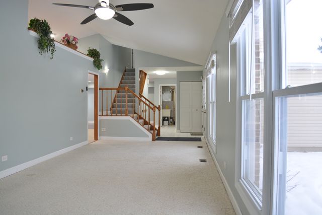 1203 Timber Drive, Elk Grove Village, IL 60007