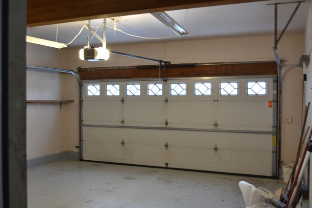 1203 Timber Drive, Elk Grove Village, IL 60007