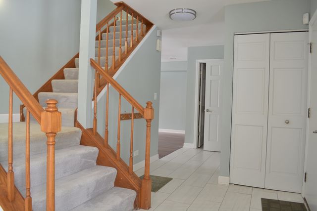 1203 Timber Drive, Elk Grove Village, IL 60007