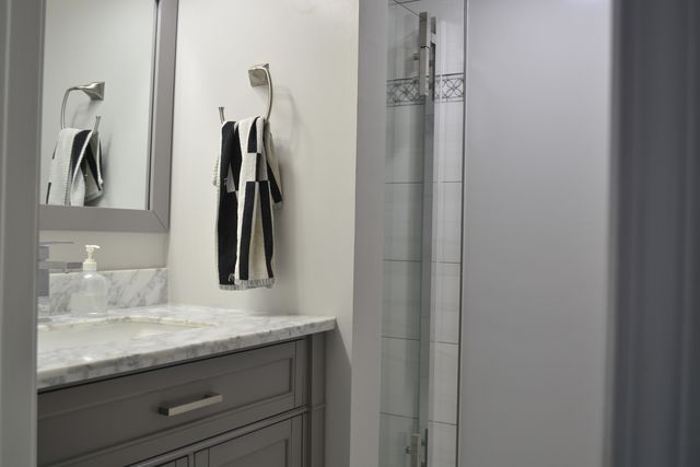 1203 Timber Drive, Elk Grove Village, IL 60007