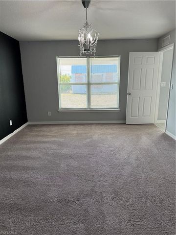 910 NW 8th TER, Cape Coral, FL 33993