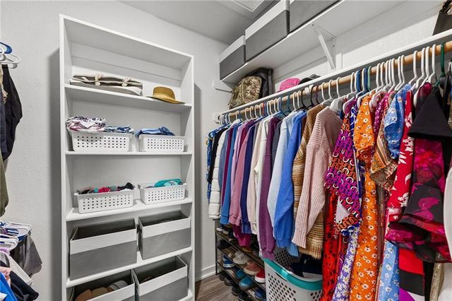 11722 N Manning Avenue, Kansas City, MO 64157