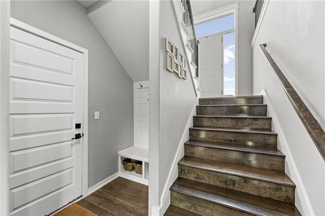 11722 N Manning Avenue, Kansas City, MO 64157