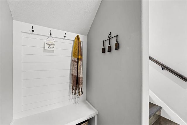 11722 N Manning Avenue, Kansas City, MO 64157