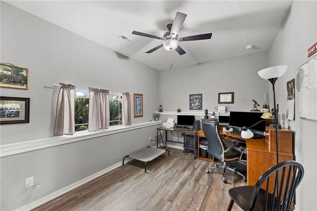 11722 N Manning Avenue, Kansas City, MO 64157