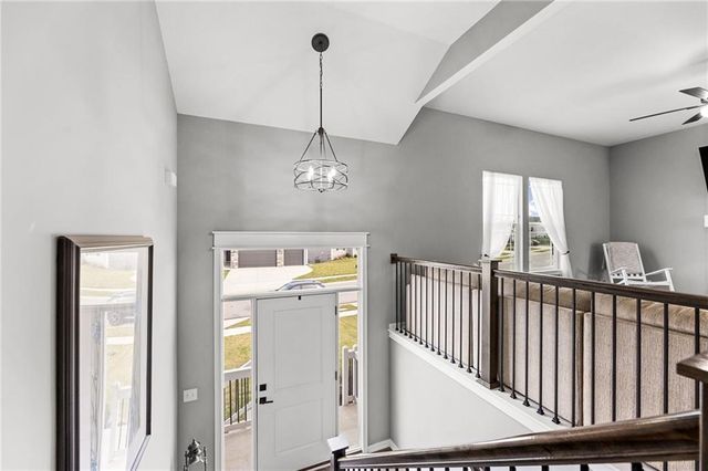 11722 N Manning Avenue, Kansas City, MO 64157