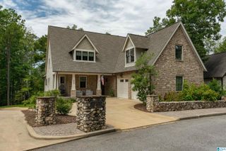 121 ELYTON DRIVE, Birmingham, AL 35242