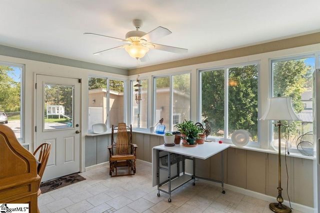 1134 N Rugby Road, Hendersonville, NC 28791