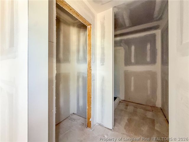 207 4TH Street, Erwin, NC 28339