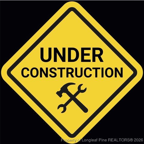 207 4TH Street, Erwin, NC 28339