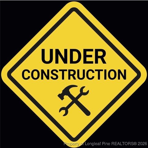 207 4TH Street, Erwin, NC 28339