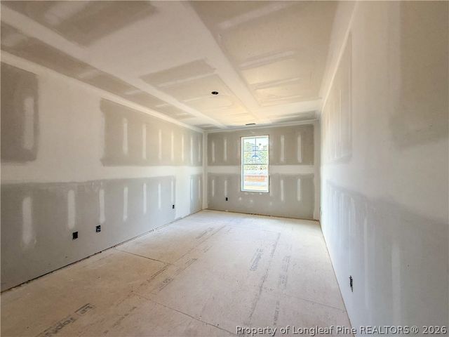 207 4TH Street, Erwin, NC 28339