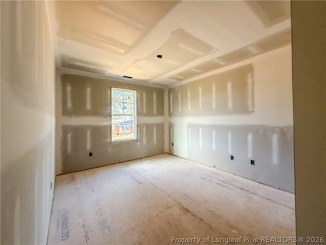 207 4TH Street, Erwin, NC 28339