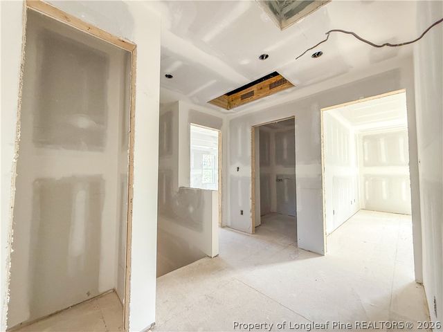 207 4TH Street, Erwin, NC 28339