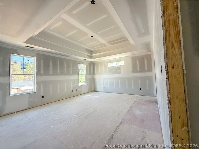 207 4TH Street, Erwin, NC 28339