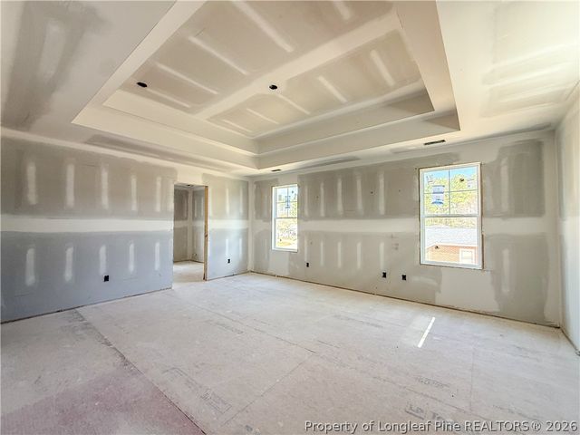 207 4TH Street, Erwin, NC 28339