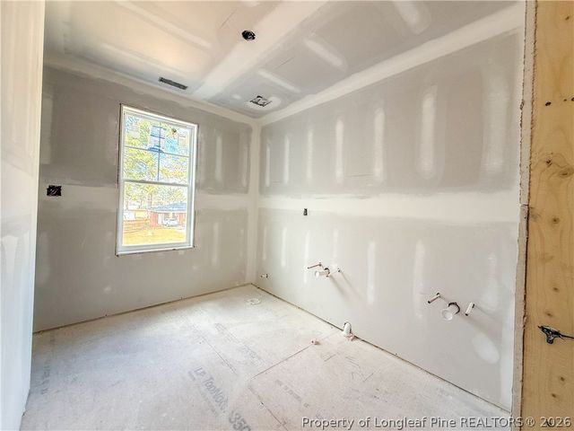 207 4TH Street, Erwin, NC 28339