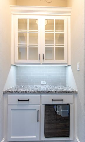 3728 Kennoway, The Colony, TX 75056