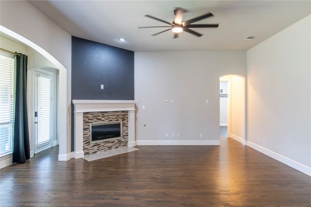 3728 Kennoway, The Colony, TX 75056