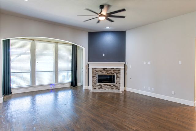 3728 Kennoway, The Colony, TX 75056