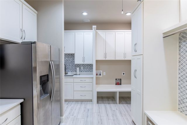 3728 Kennoway, The Colony, TX 75056