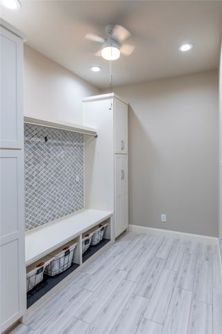 3728 Kennoway, The Colony, TX 75056