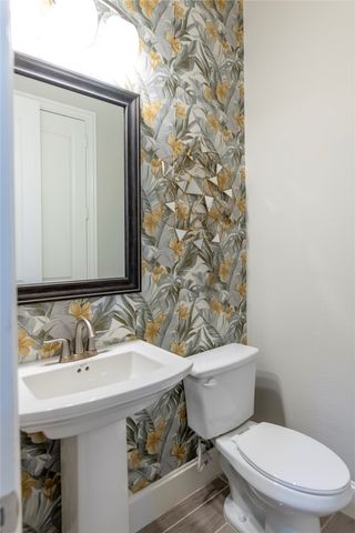 3728 Kennoway, The Colony, TX 75056