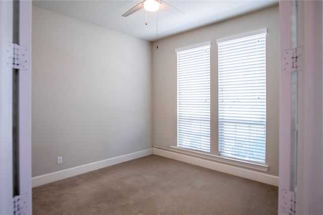 3728 Kennoway, The Colony, TX 75056