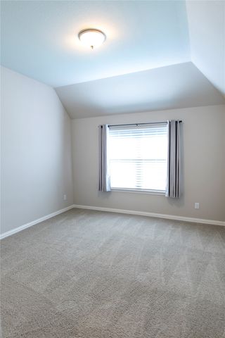 3728 Kennoway, The Colony, TX 75056