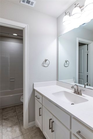3728 Kennoway, The Colony, TX 75056