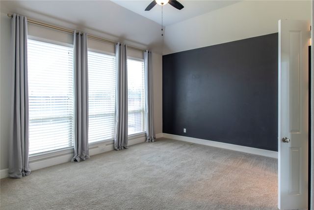 3728 Kennoway, The Colony, TX 75056