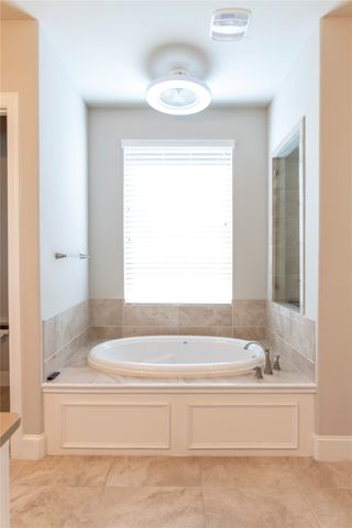 3728 Kennoway, The Colony, TX 75056