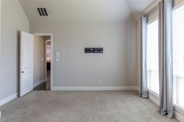 3728 Kennoway, The Colony, TX 75056