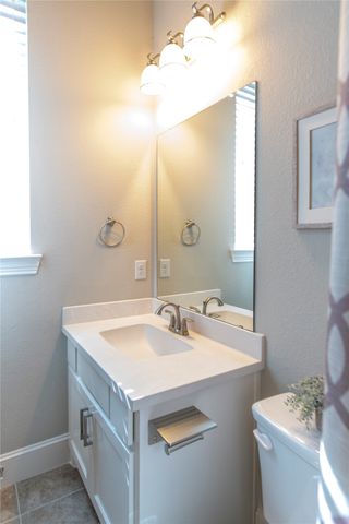 3728 Kennoway, The Colony, TX 75056