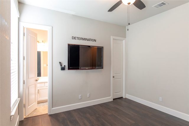 3728 Kennoway, The Colony, TX 75056