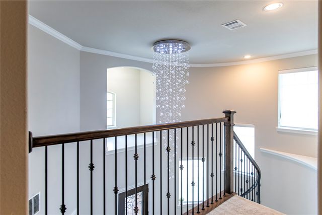 3728 Kennoway, The Colony, TX 75056