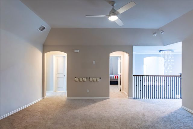 3728 Kennoway, The Colony, TX 75056