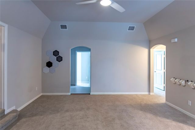 3728 Kennoway, The Colony, TX 75056
