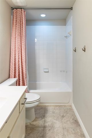 3728 Kennoway, The Colony, TX 75056
