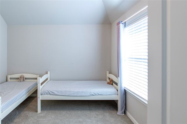 3728 Kennoway, The Colony, TX 75056