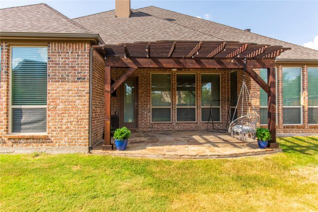 3728 Kennoway, The Colony, TX 75056