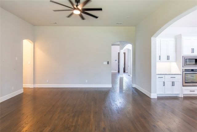 3728 Kennoway, The Colony, TX 75056
