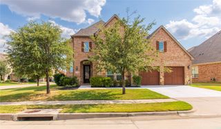 3728 Kennoway, The Colony, TX 75056