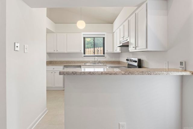 2506 Riverfront Drive, Little Rock, AR 72202