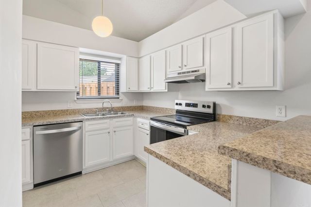 2506 Riverfront Drive, Little Rock, AR 72202