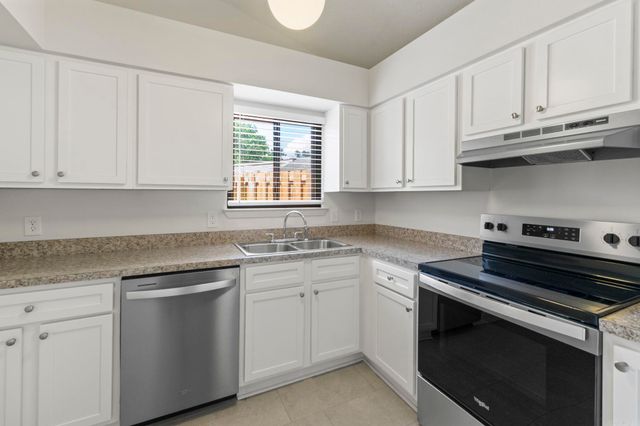 2506 Riverfront Drive, Little Rock, AR 72202