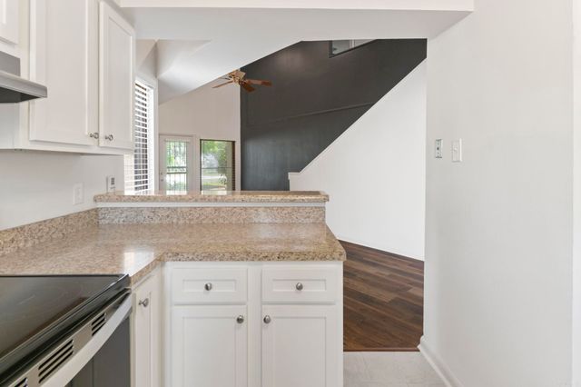 2506 Riverfront Drive, Little Rock, AR 72202