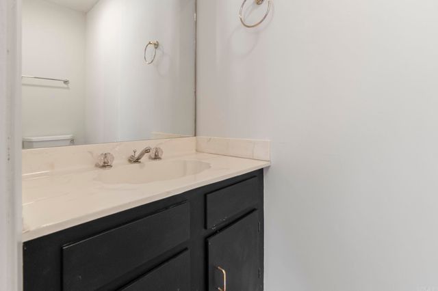 2506 Riverfront Drive, Little Rock, AR 72202